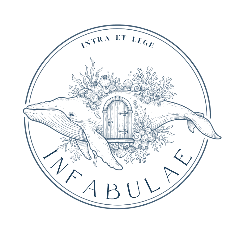 Infabulae